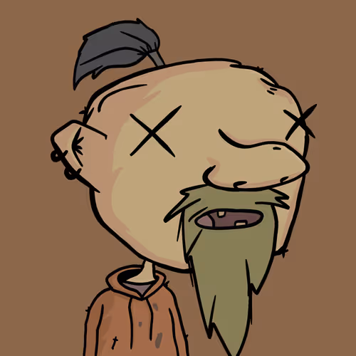 hobotown #453