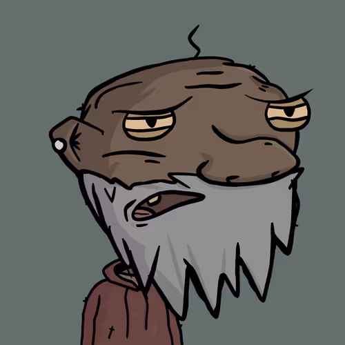 Hobotownwtf