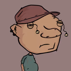 hobotown #3559