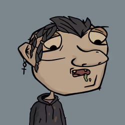 hobotown #3339