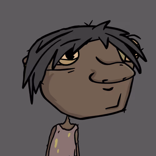 hobotown #822