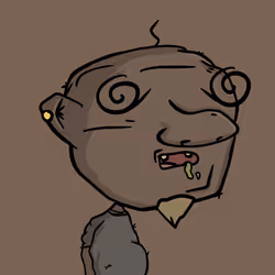 hobotown #1920