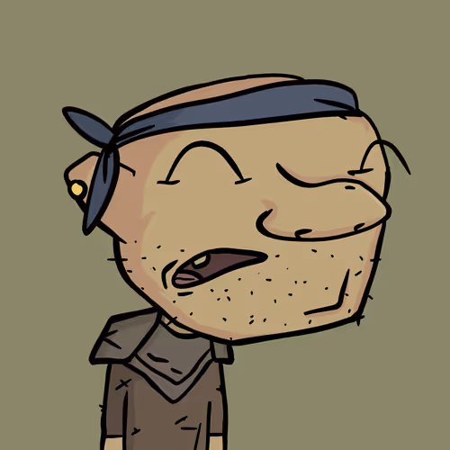 Hobotownwtf