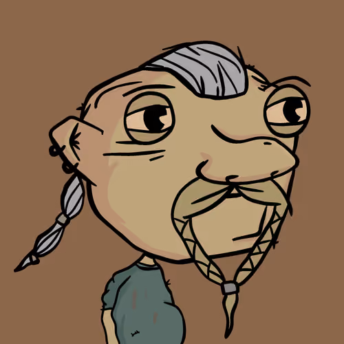hobotown #2352