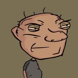 hobotown #6404