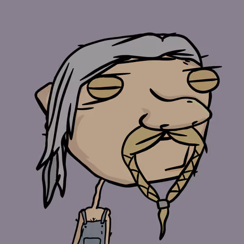hobotown #6009