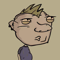 hobotown #740