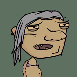 hobotown #461