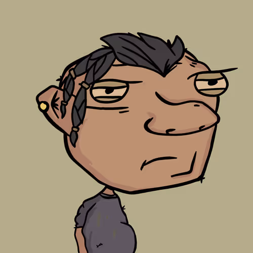 Hobotownwtf