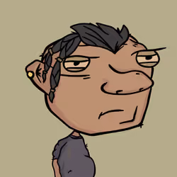 hobotown #2887