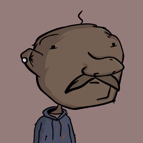 hobotown #4042