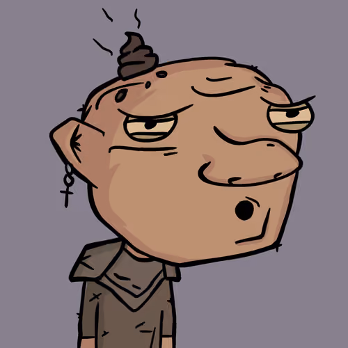hobotown #535