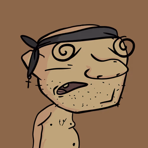 hobotown #2334
