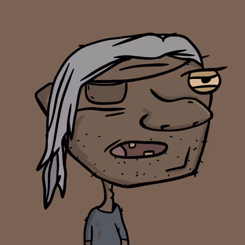 Hobotownwtf