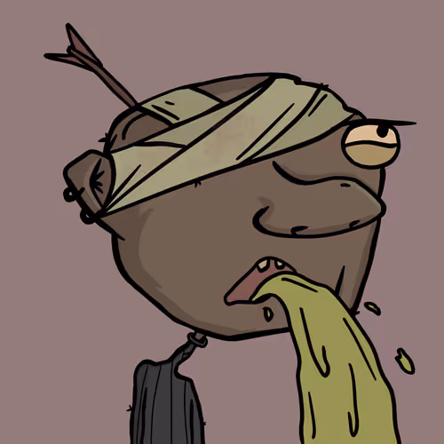 hobotown #5165