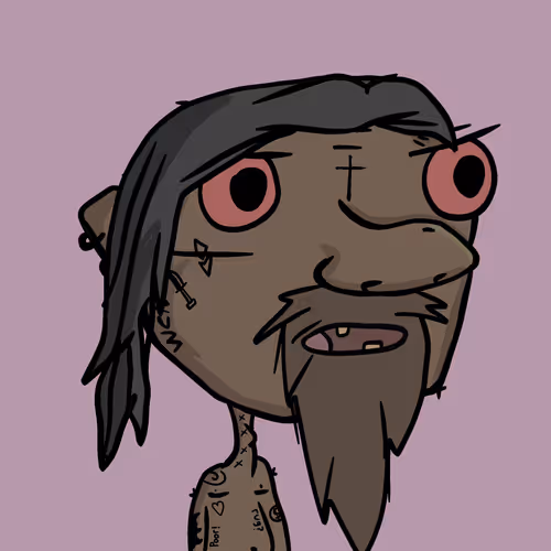 hobotown #944