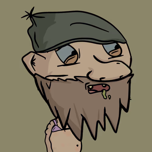 hobotown #3998