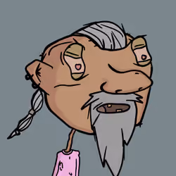 hobotown #5713