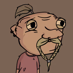 hobotown #5374