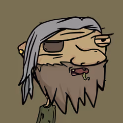 hobotown #1126