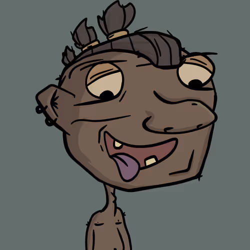 Hobotownwtf