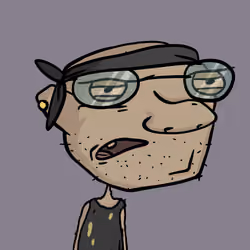 hobotown #4890