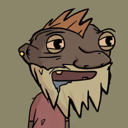 hobotown #3622