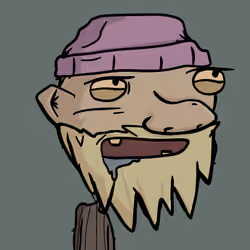 hobotown #5424
