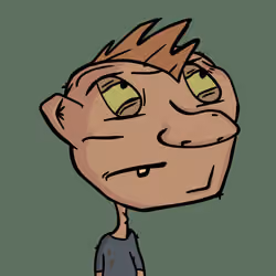 hobotown #1659