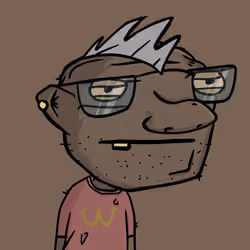 hobotown #1633