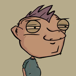 hobotown #635