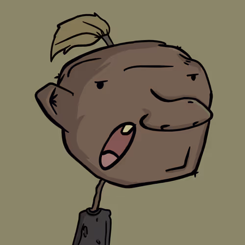 hobotown #465