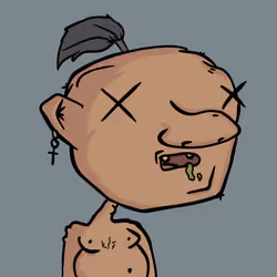 hobotown #142
