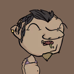 hobotown #1360