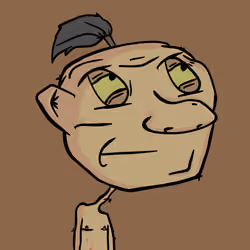 hobotown #4727