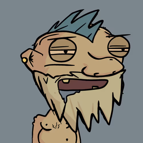 Hobotownwtf