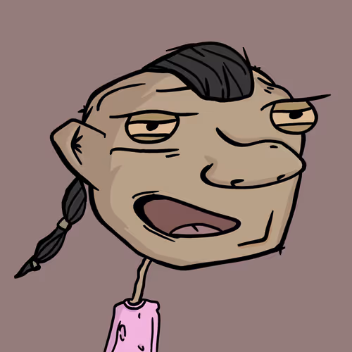 Hobotownwtf
