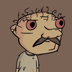 hobotown #2096
