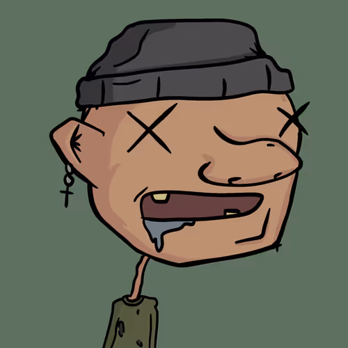 hobotown #1549