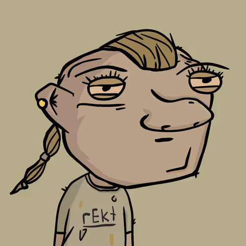 hobotown #4544