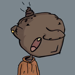 hobotown #5640