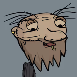 hobotown #14
