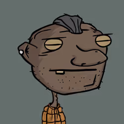 hobotown #2261