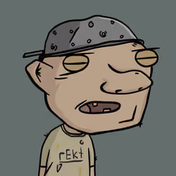 hobotown #2302