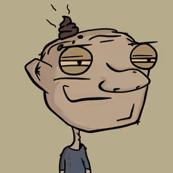hobotown #3245