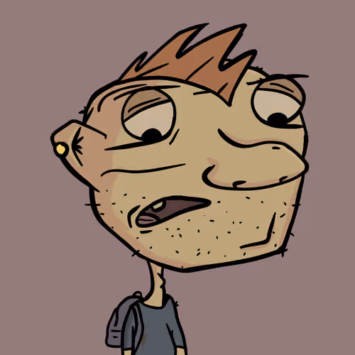 hobotown #103