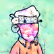 514