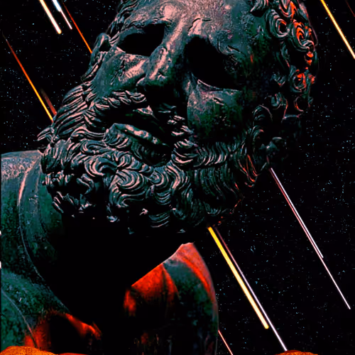 T W I L I G H T  O F  M A R S