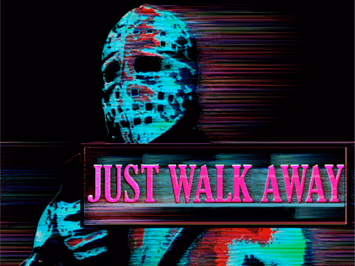 W A L K