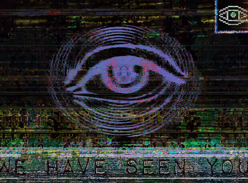 e̵̦̝̽̿͐̎̈́͊̈̌͠v̷̧̱͈̪͔͈͗̑͊̋̍́̀ͅi̶̢̢̡̬̦̭̦̘̪̊̊̌̇̉̓͋̈́̍͜l̷̗͒̆̐̌͌ ̸̨͓͉͖͚̐ĺ̵̟͉̱͍̜̌̀i̵̡̫̳̪͉̯̻͓͂̔̇́̈́͌͒̾͆͘ę̶̢̛̛͚̮̘͒̓͒̔̈͋̔